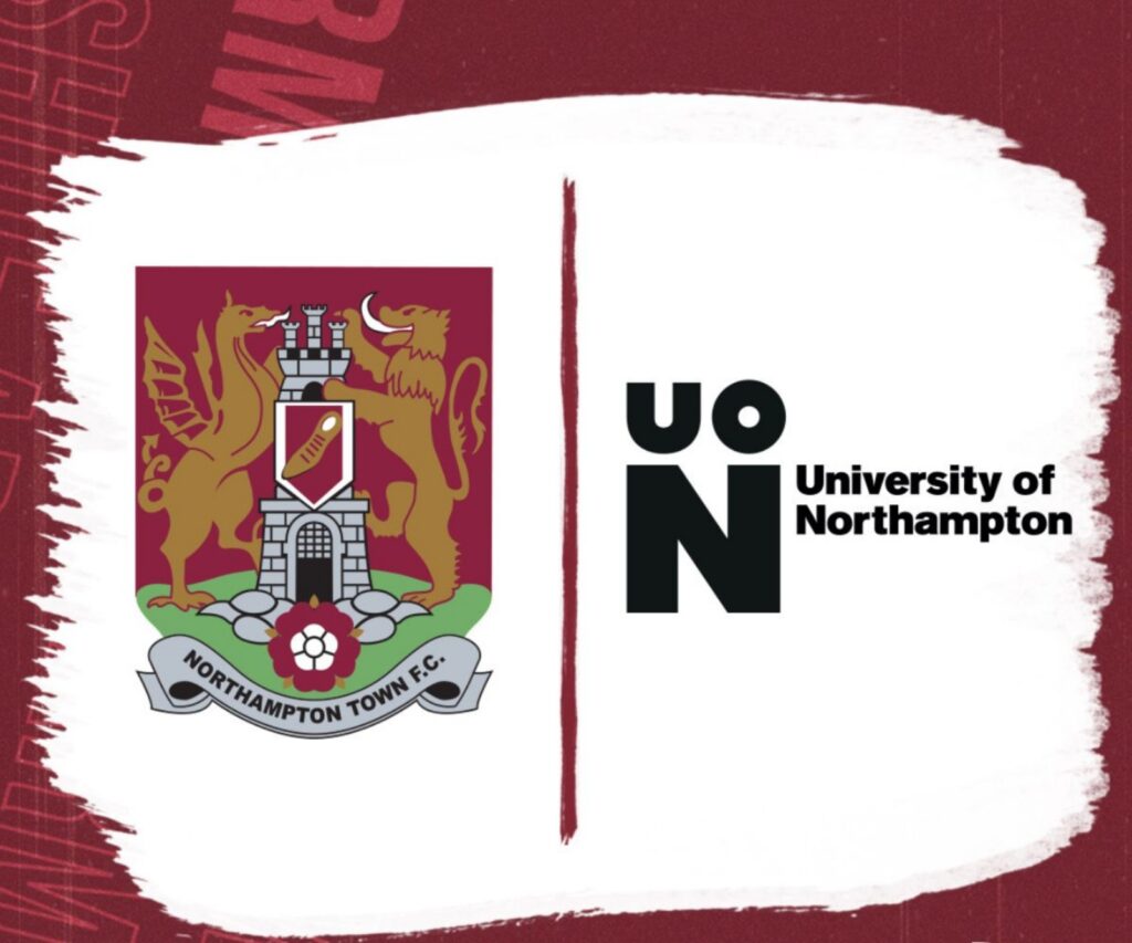 A Successful Partnership Reaches 10 Year Milestone UON