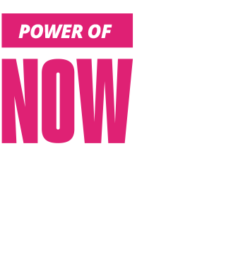 power-of-now