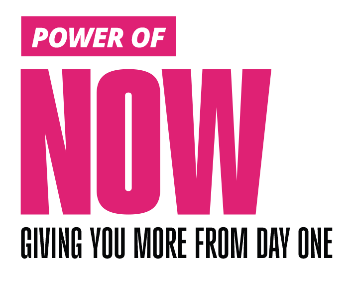 power-of-now