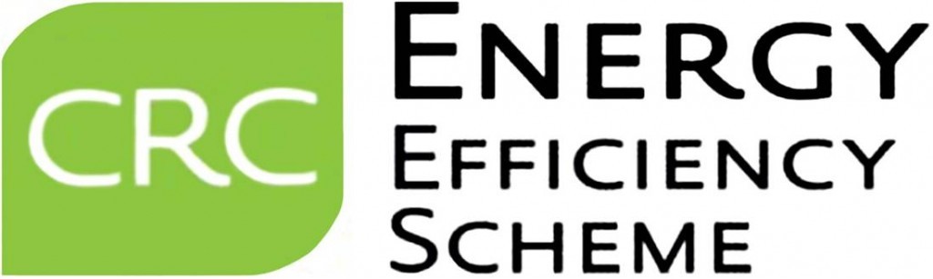 UON in top 15% of Government’s CRC Energy Efficiency Scheme | UON