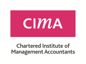 CIMA logo