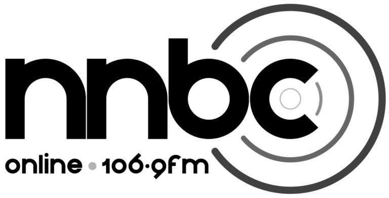 Northampton’s newest radio station makes crucial appointment to give ...