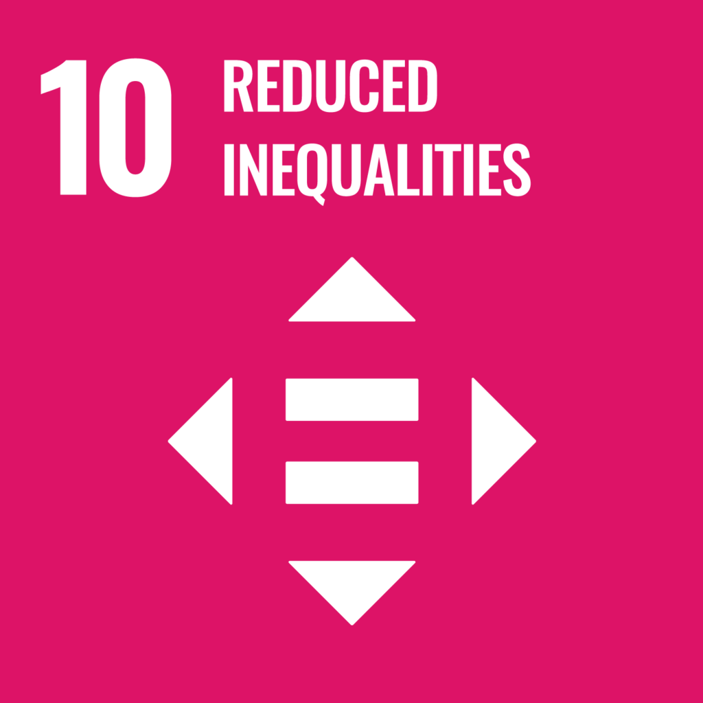 Sustainable Development Goals Target 12 3 At Robert Devlin Blog