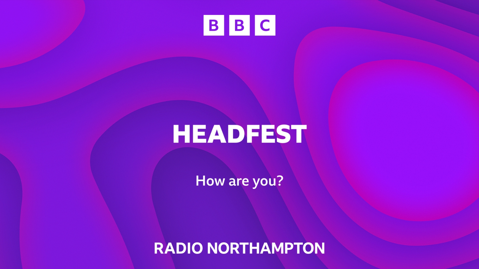 Headfest 2023 BBC image