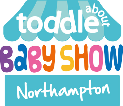 Toddle Baby Show