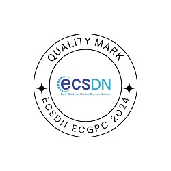 ECSDN Quality Mark