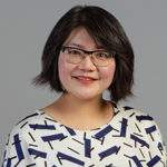 Dr Sally Sun