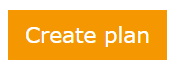 Screenshot of the Create Plan button on the DMP webpage